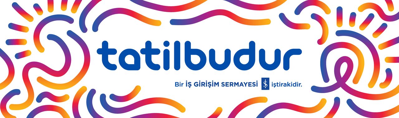 TatilBudur, Yapay Zeka ile Dijital Erişilebilirliği Genişletiyor