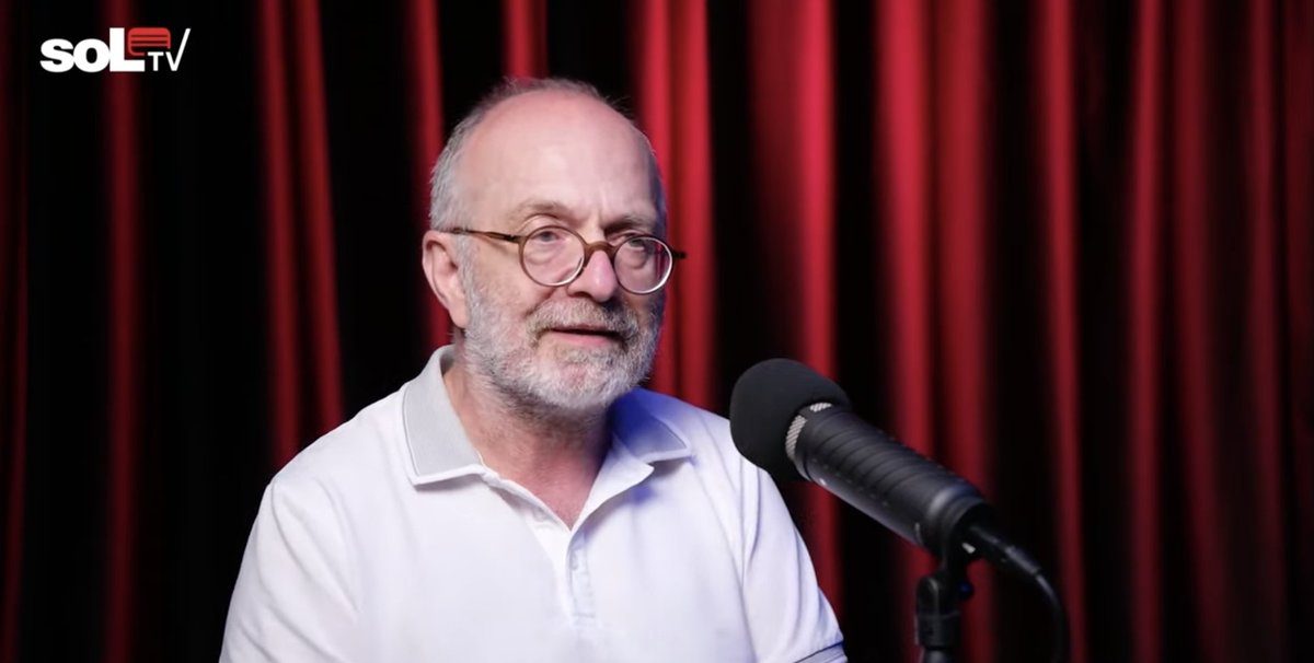 Kemal Okuyan: Erdoğan'ın elinde stratejik koz kalmadı