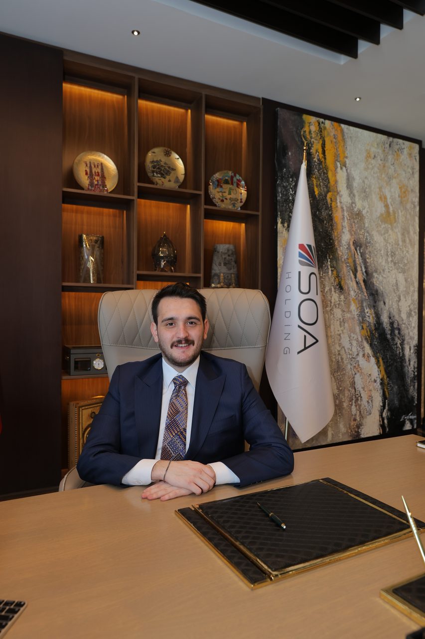 KKTC'deki Yeni Gayrimenkul Düzenlemeleri Planlı Projelere Yatırımcı İlgisini Artırıyor
