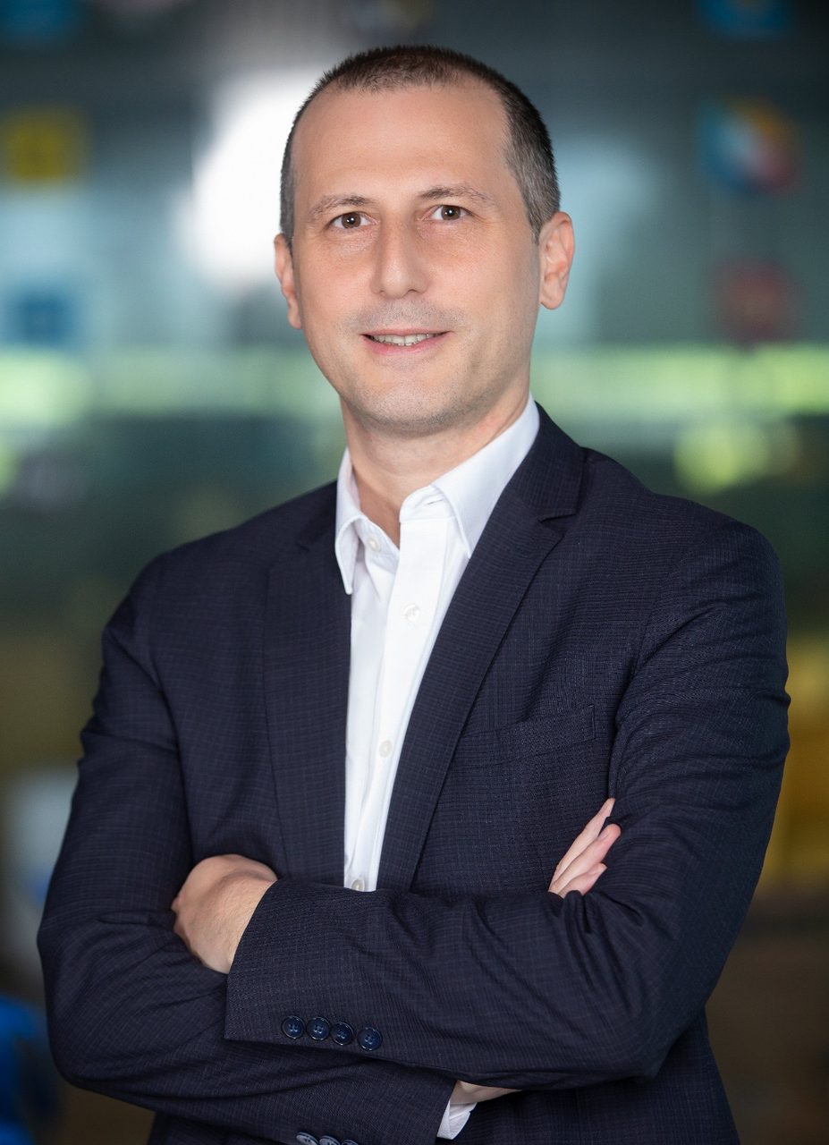 Garanti BBVA Kripto, OTC platformunu devreye aldı