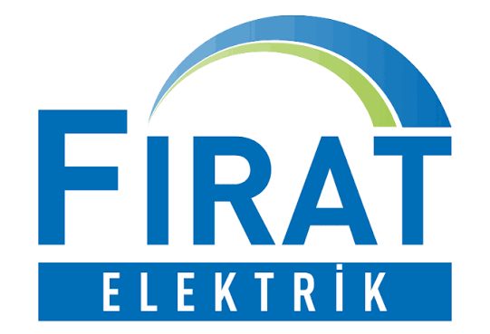 Fırat EDAŞ, Kendisinin Adını Kullanan Dolandırıcılara Karşı Uyarı Yayınladı