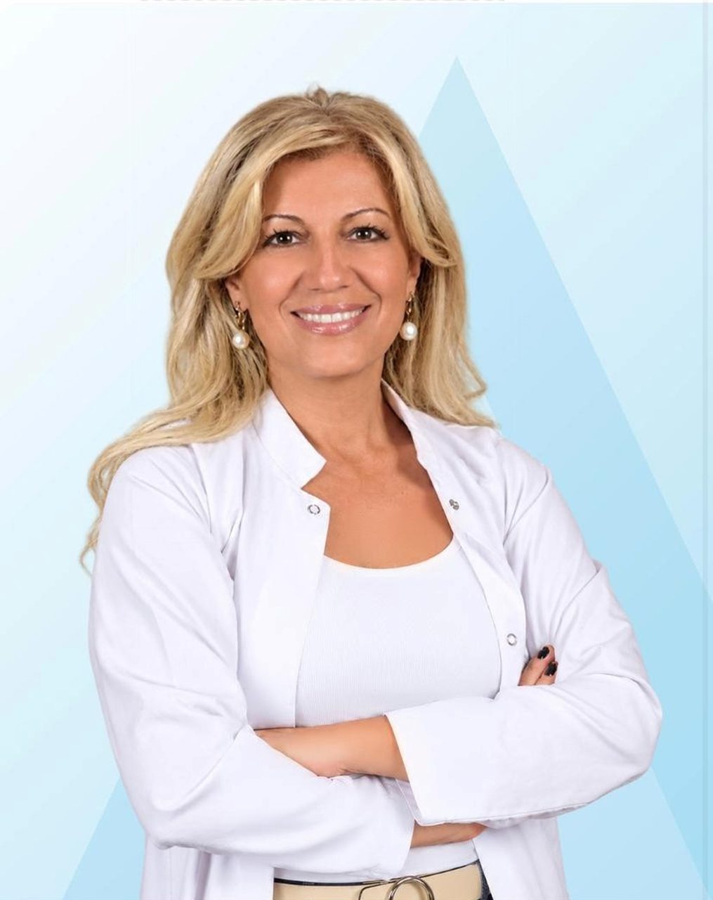 Çocuklarda Enfeksiyonlara Karşı 6 Etkili Yöntem