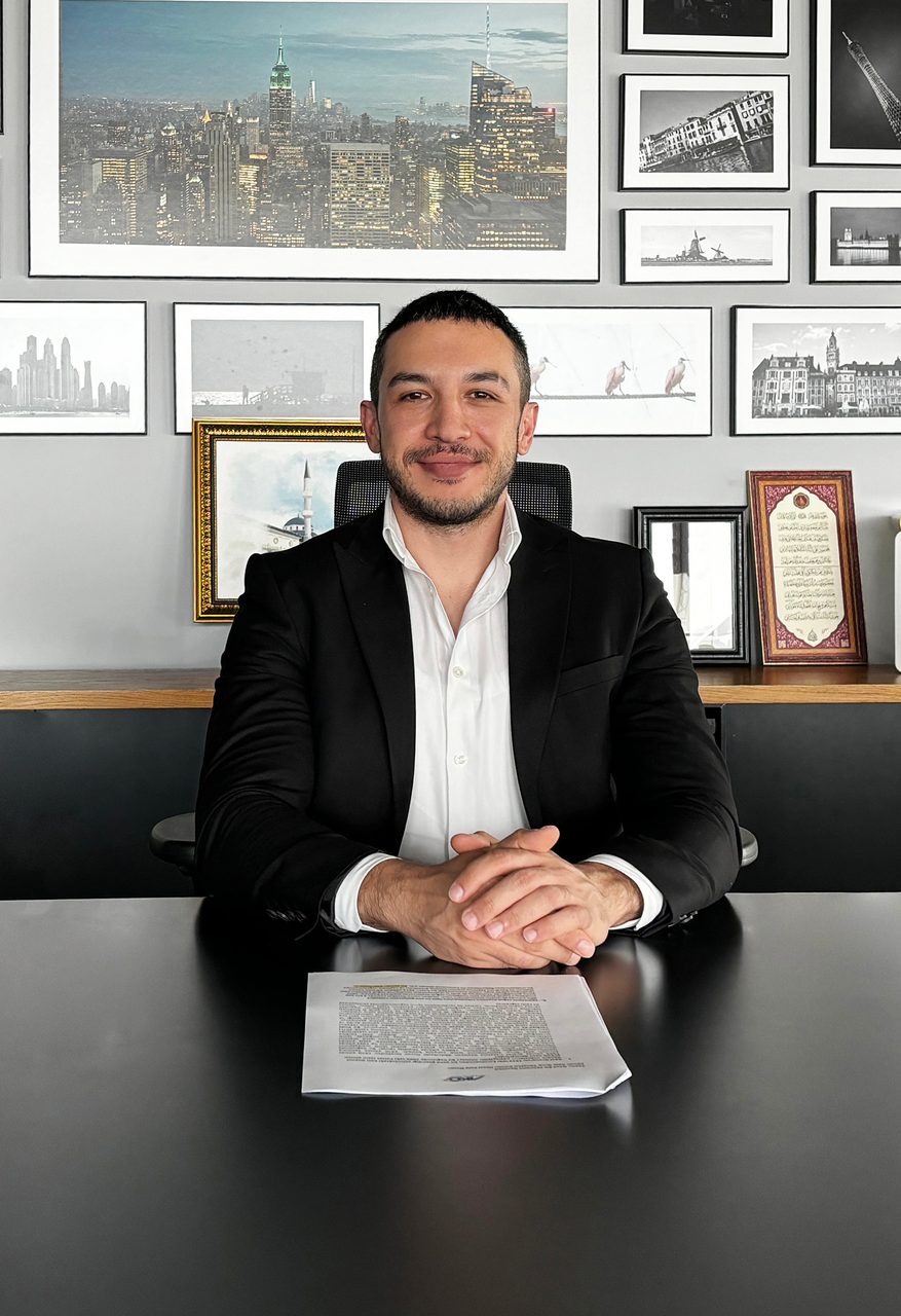 Elektrikli araçlar lastik teknolojisini yeniden şekillendiriyor