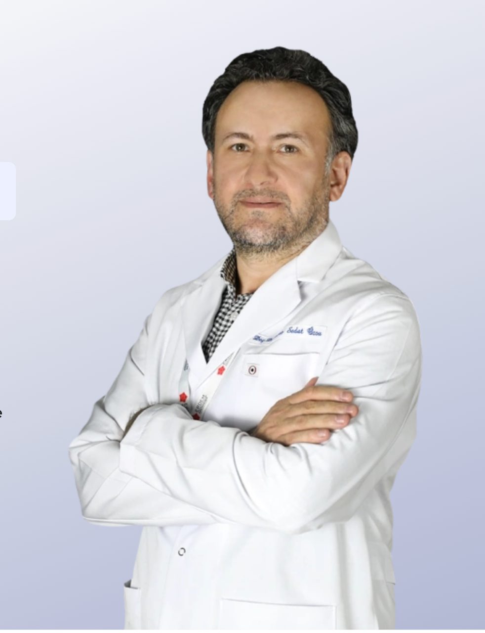 Hava kirliliği akciğer sağlığını doğrudan tehdit ediyor