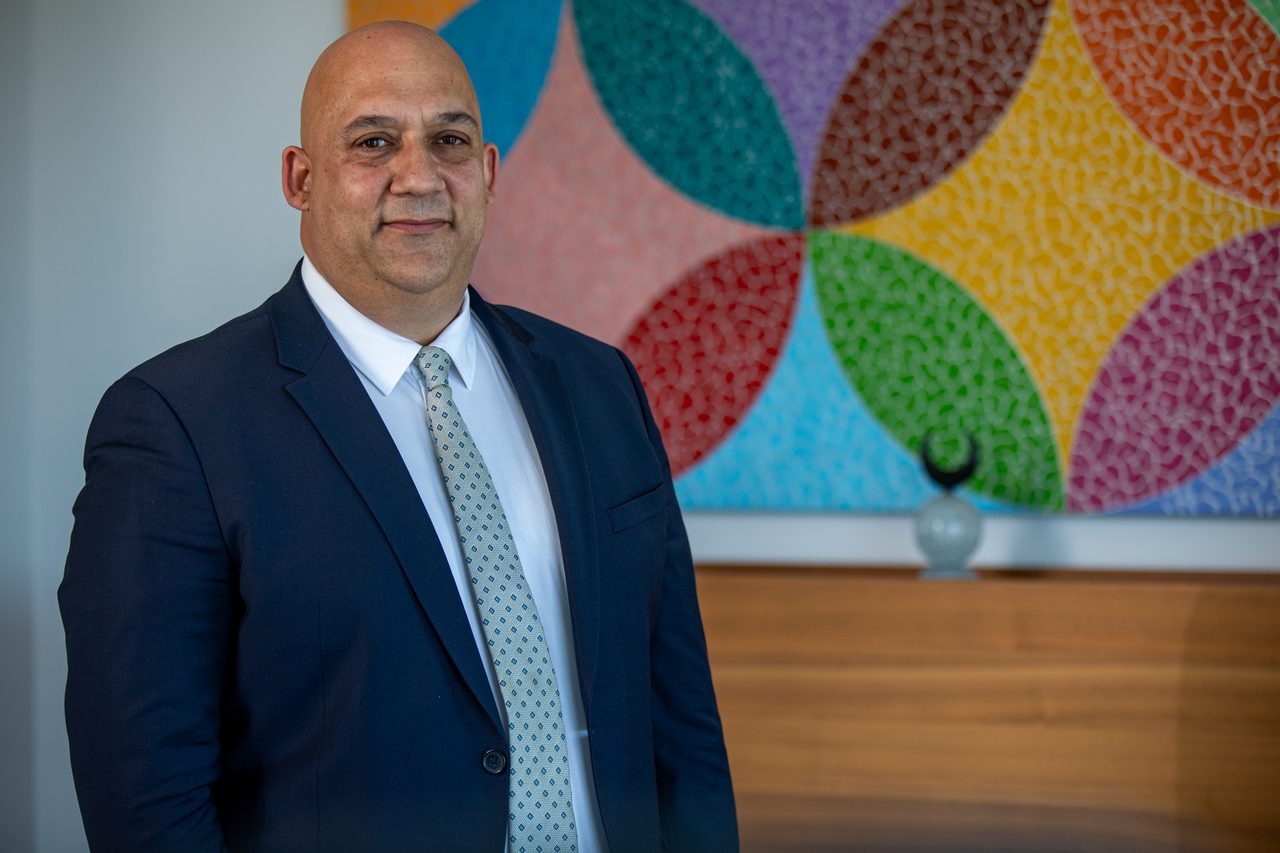 QNB Sigorta müşteri memnuniyetini artırdı: NPS 5 puan yükseldi