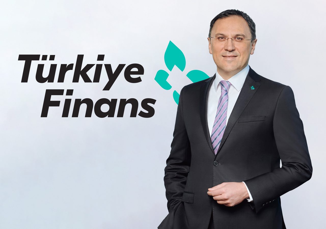 Türkiye Finans ve KOSGEB'den KOBİ'lere 75 Milyon Liralık Finansman Desteği