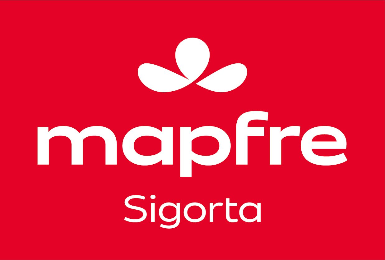 Fitch Ratings, Mapfre Sigorta'nın finansal gücünü teyit etti