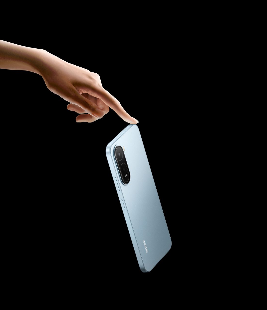 Xiaomi, REDMI A7 Pro'yu Türkiye'de satışa sundu