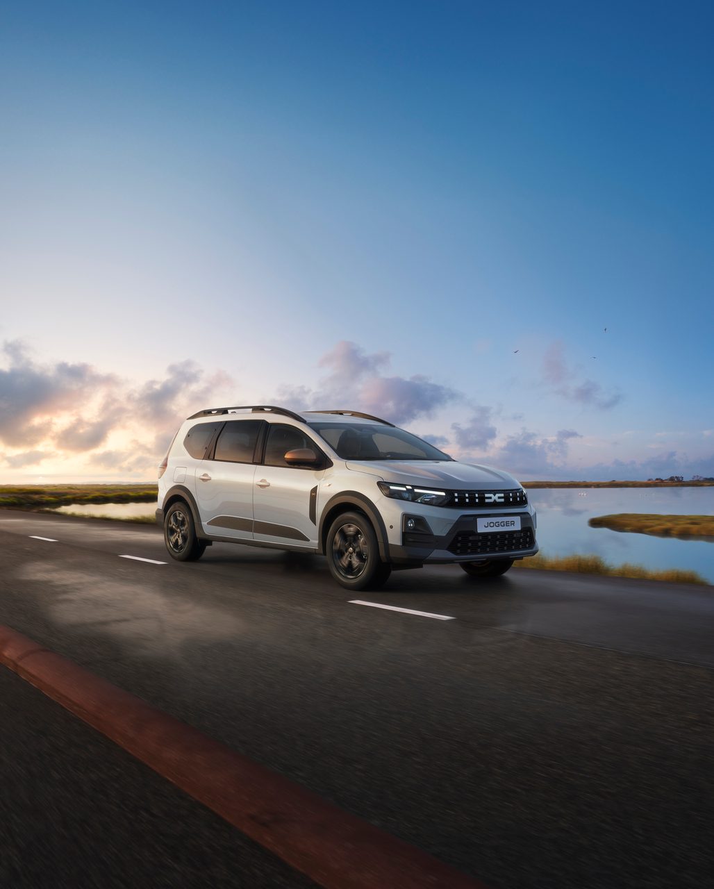 Dacia, taksi esnafına kredi, garanti ve servis avantajları sunuyor