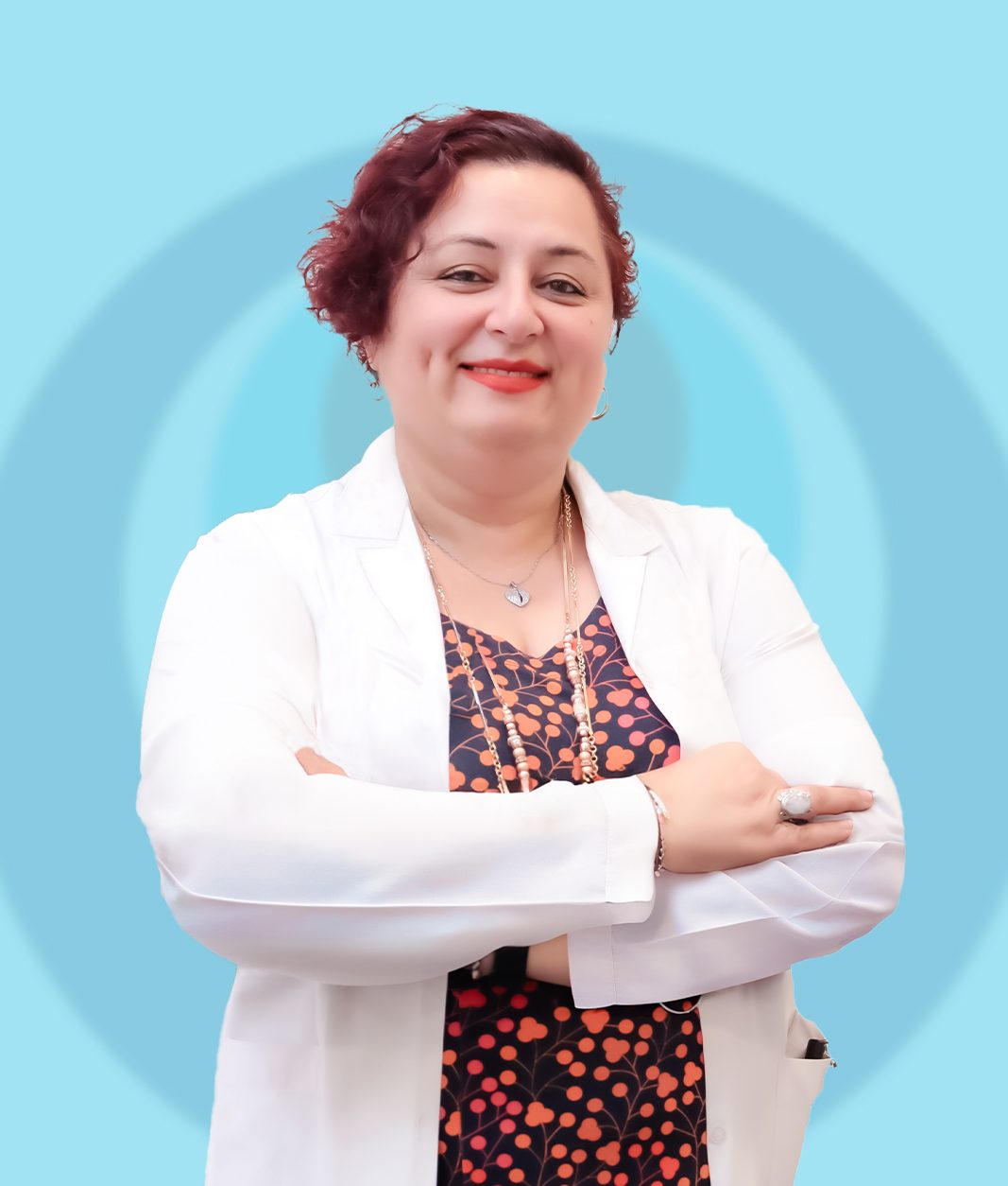 Kolesterol Tedavisinde Hedef Değerler Bireysel Risk Durumuna Göre Belirleniyor