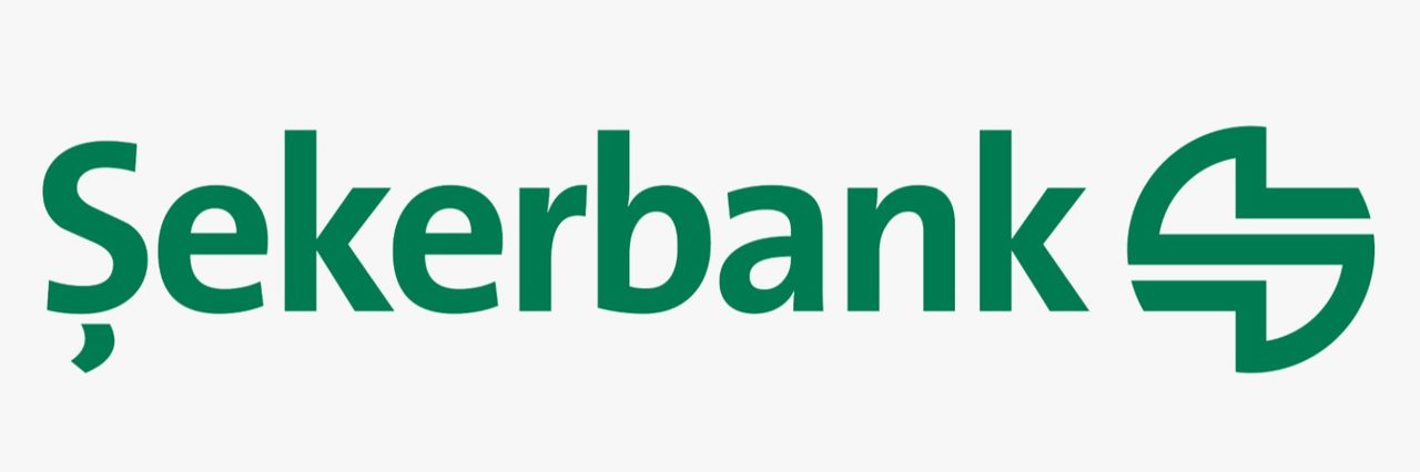 Şekerbank Antalya Şubesi'nden "Hemşerim Kredisi" kampanyası