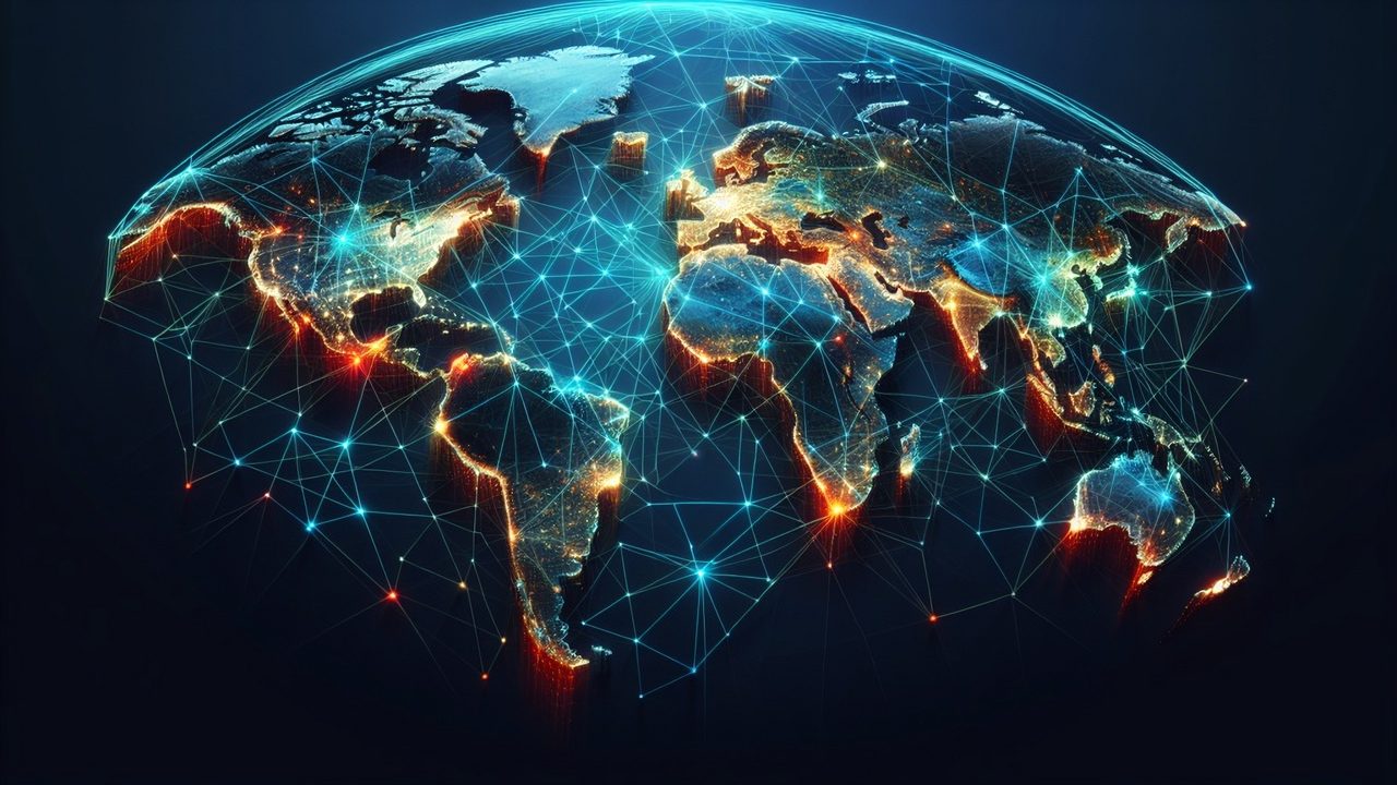 Coface, ticari risk yönetimi için URBA360 platformunu devreye aldı