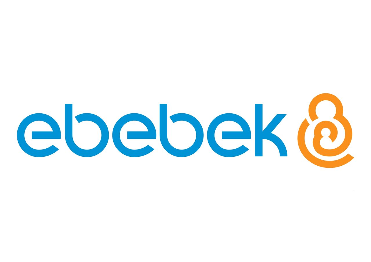 Ebebek, Stevie Awards'ta Çifte Bronz Ödül Kazandı