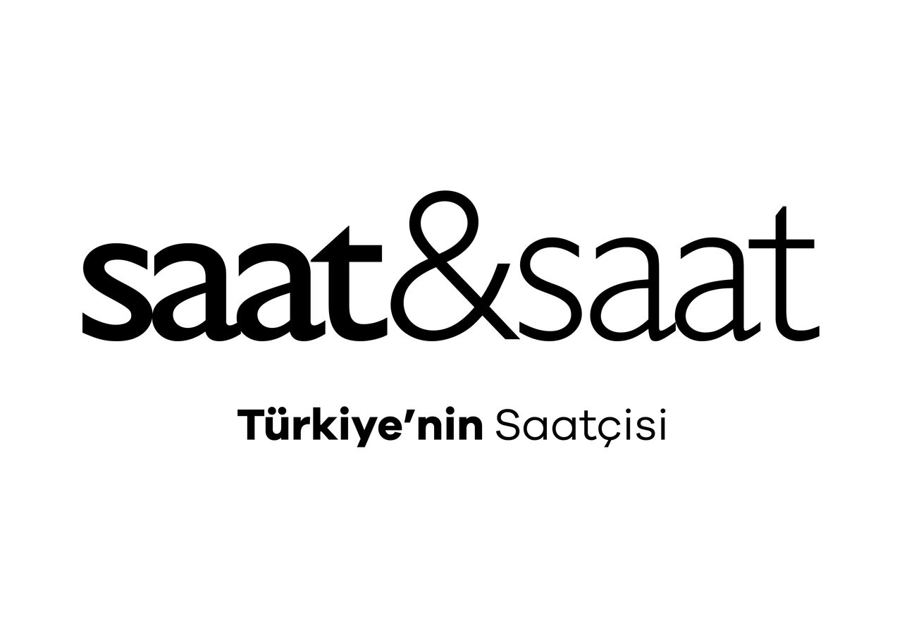 Saat ve Saat'in halka arzı başarıyla tamamlandı
