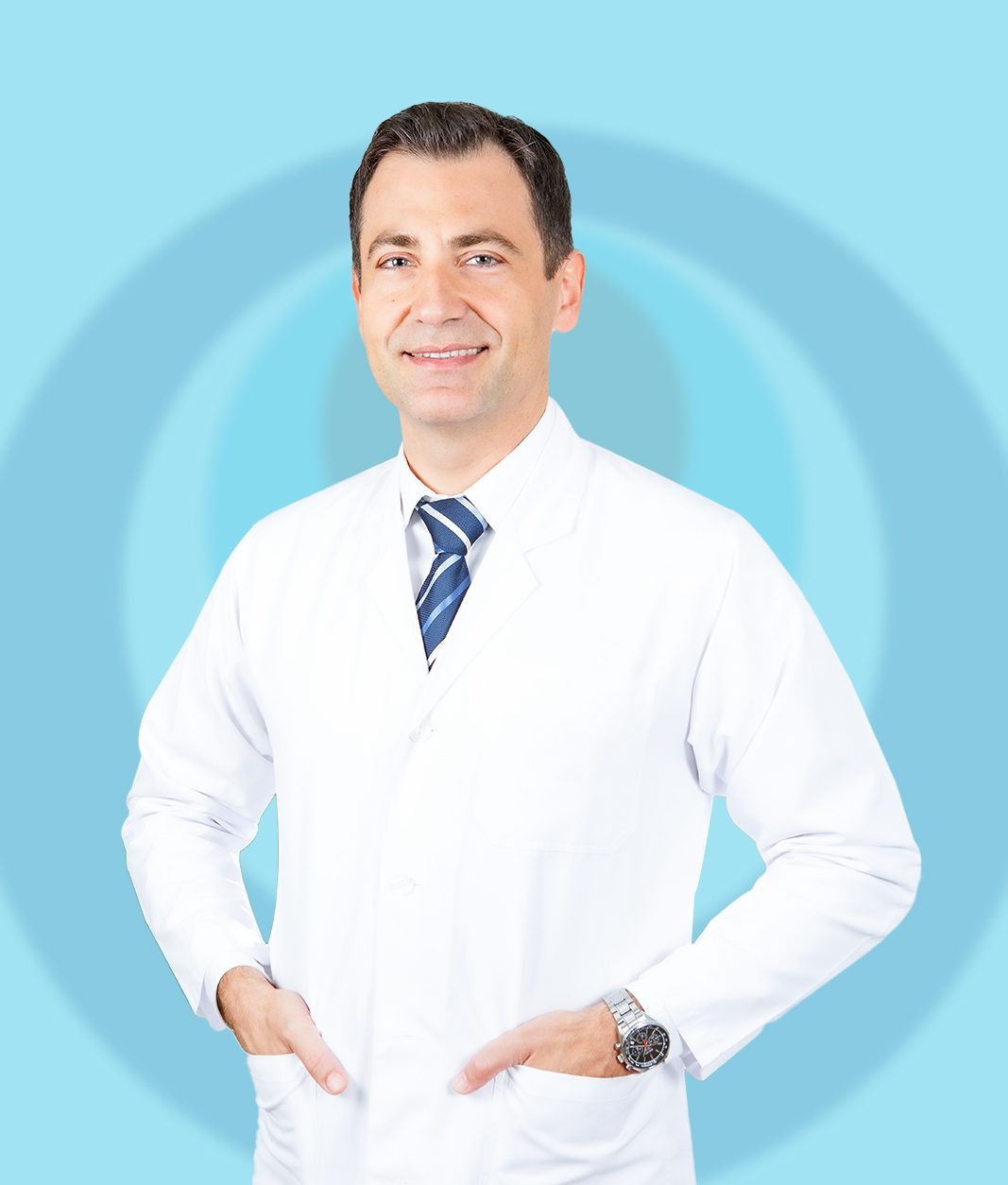 Akıllı gözlük kullanımında göz sağlığına neler dikkat edilmeli?