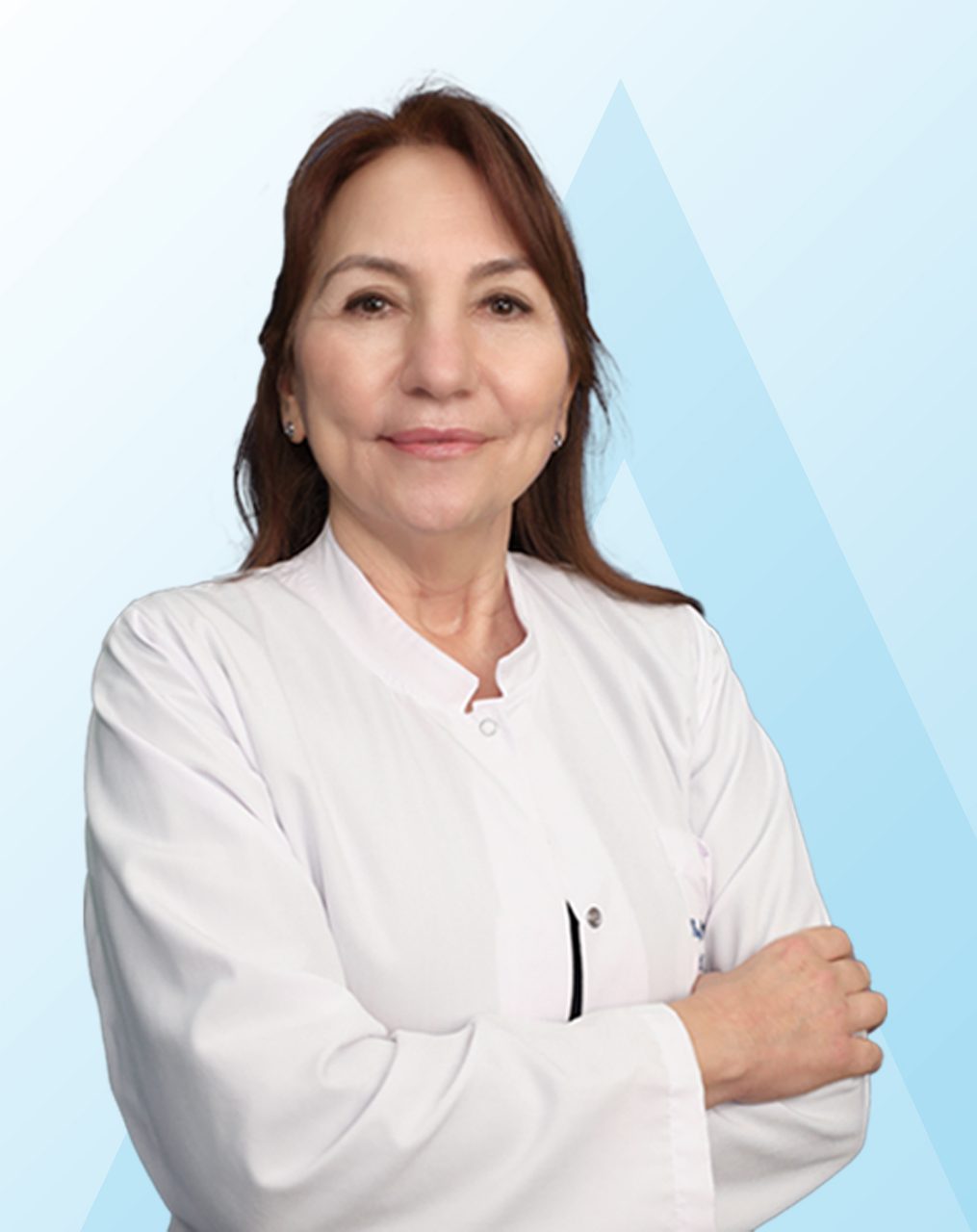 Alzheimer Riskini Azaltmak Mümkün: 10 Etkili Önlem