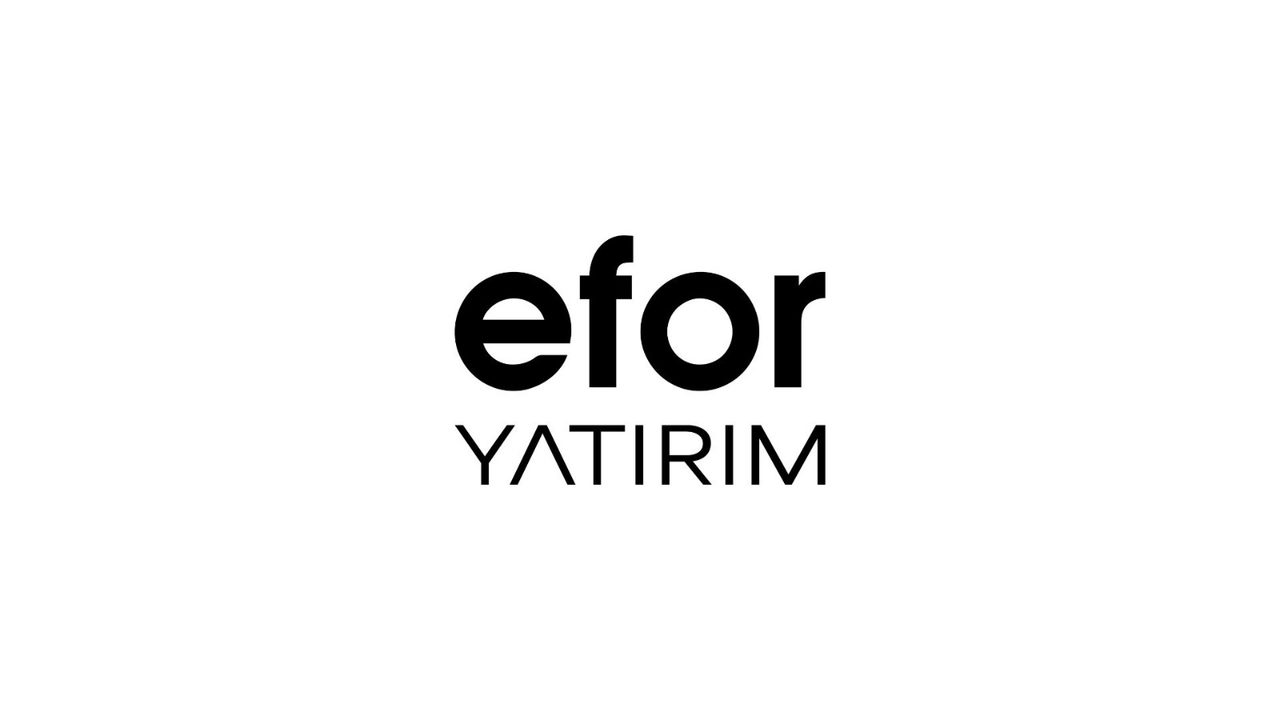 Efor Yatırım 3 Milyar Lira Sermaye Artırımına Gidiyor