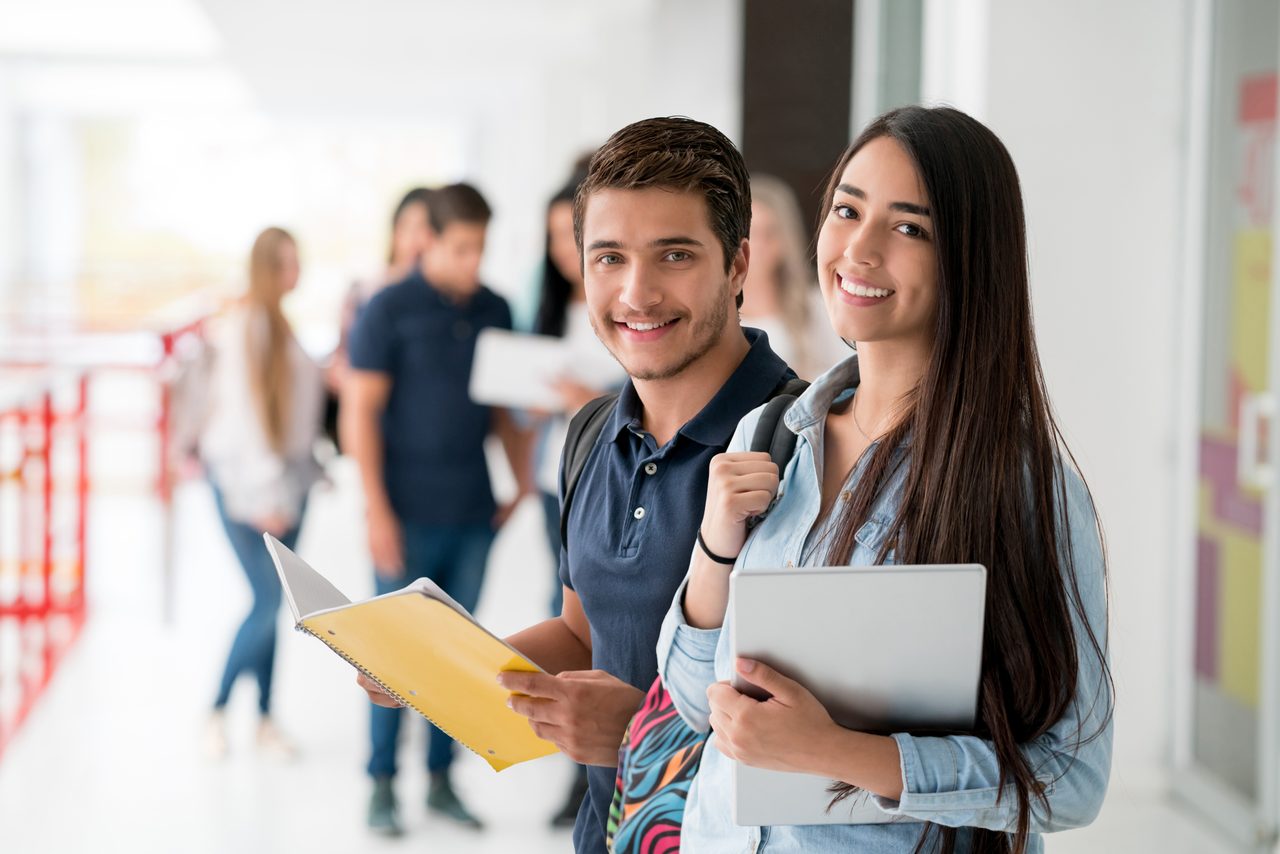 Sabancı Vakfı, 2026-2027 eğitim döneminde aylık 12 bin TL burs desteği veriyor