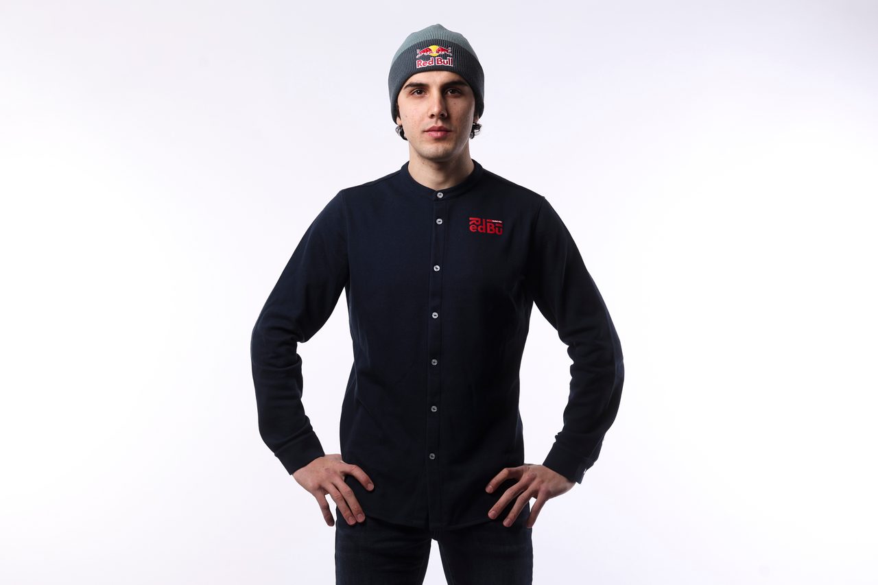 Bahattin Sofuoğlu, Dünya Superbike Şampiyonası'nda Aragon'da Piste Çıkıyor