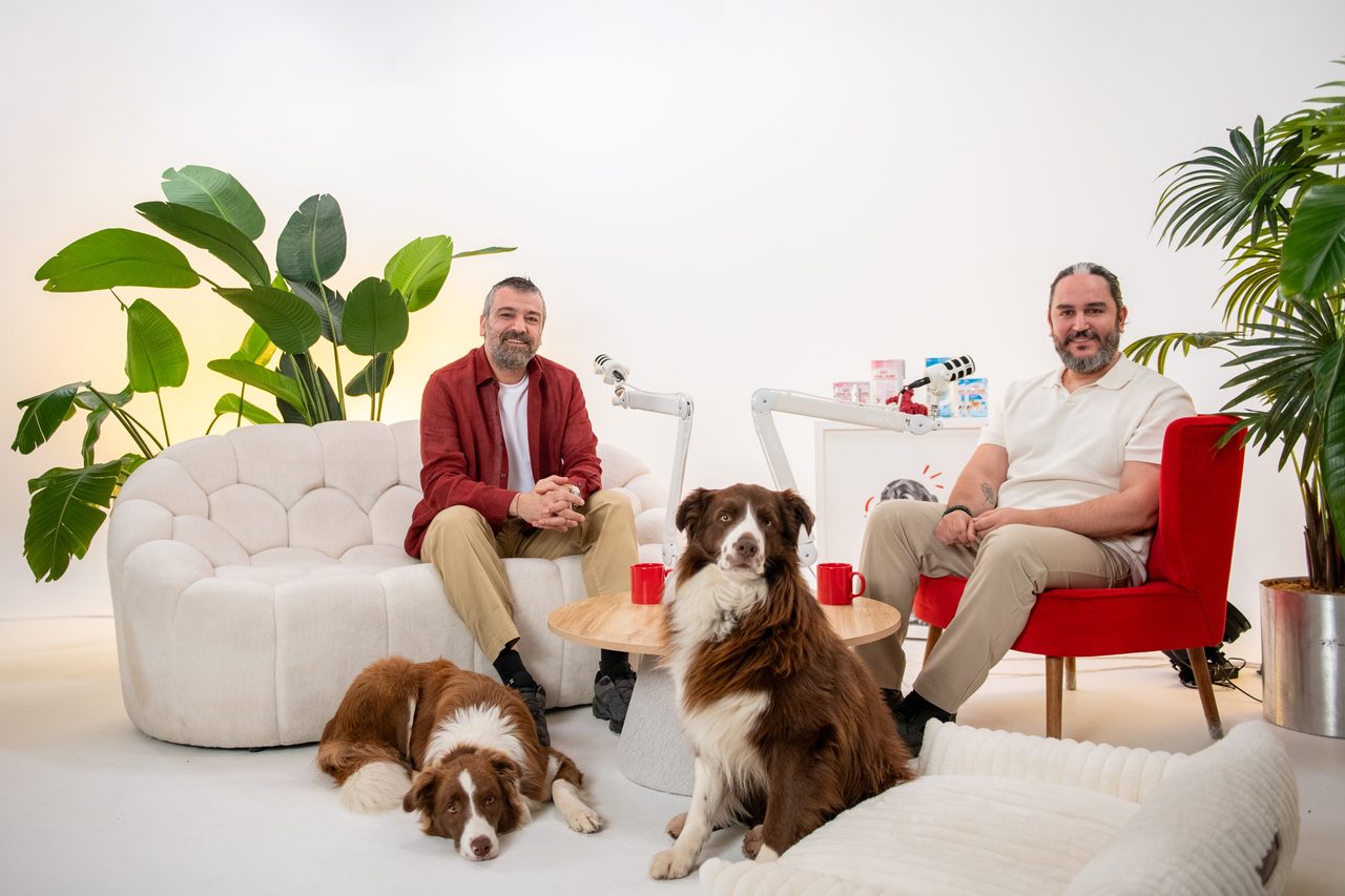 Royal Canin, kedi ve köpek sahipleri için "Uzmana Sor" serisini başlattı