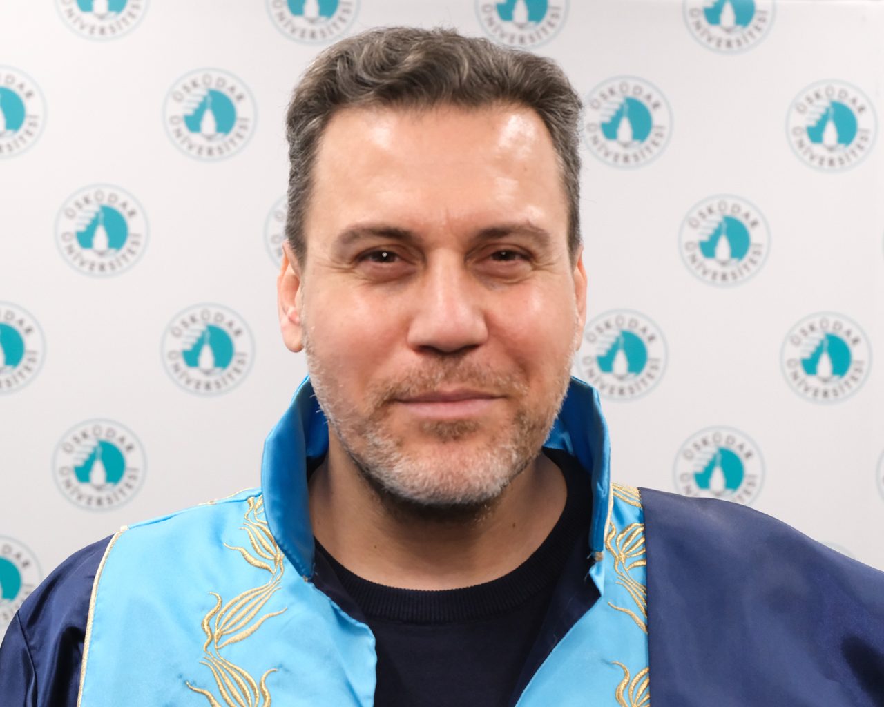 Sağlıklı kentler güçlü sosyal bağlarla oluşur