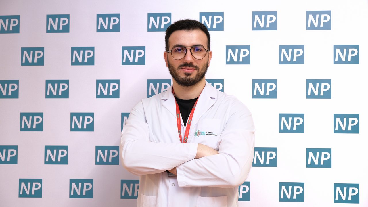 Sağduyu, duygu ve mantığın dengesinde yatıyor