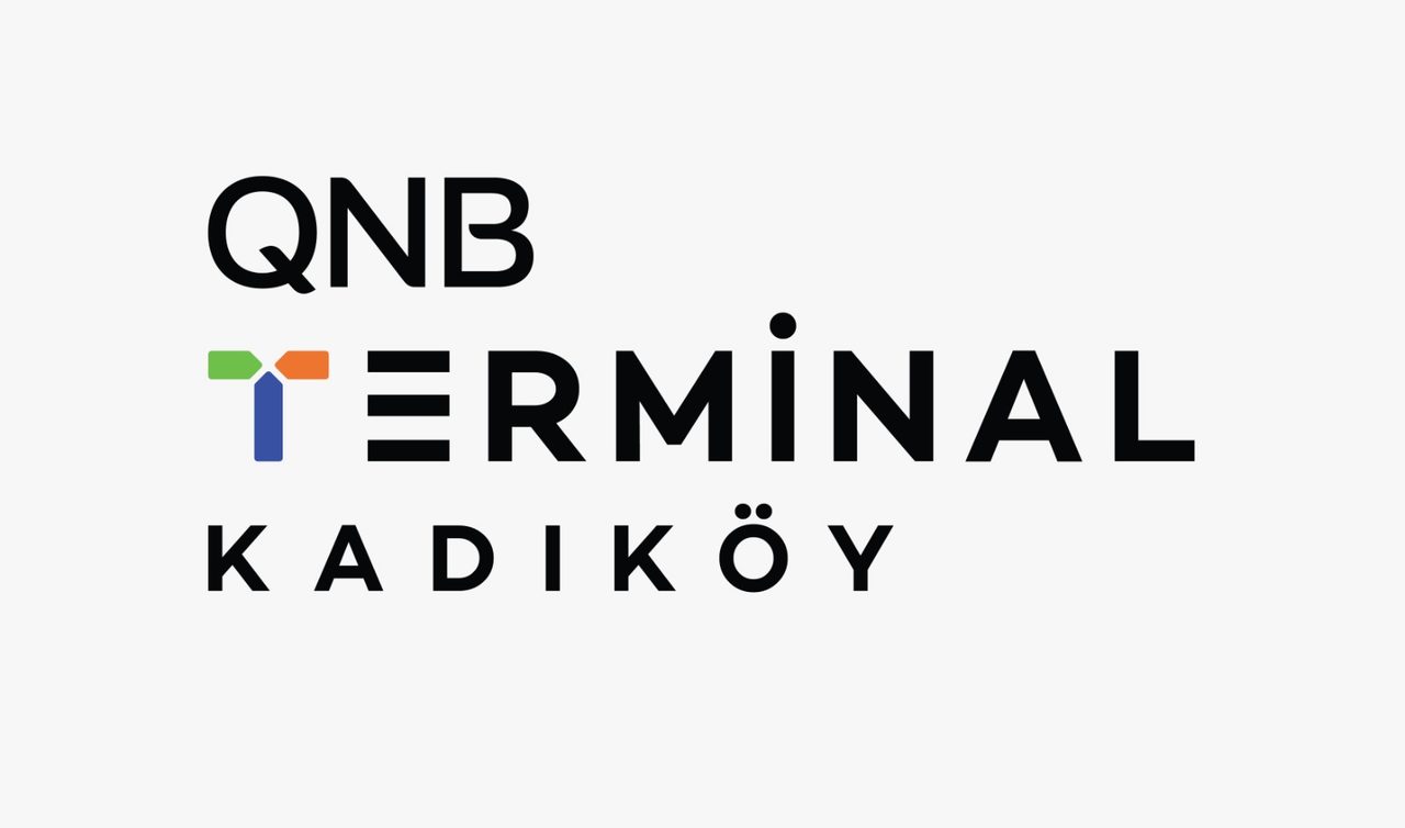 QNB Terminal Kadıköy Haziran'da Konser, Dünya Kupası ve Sanat Etkinlikleriyle Dolup Taşıyor