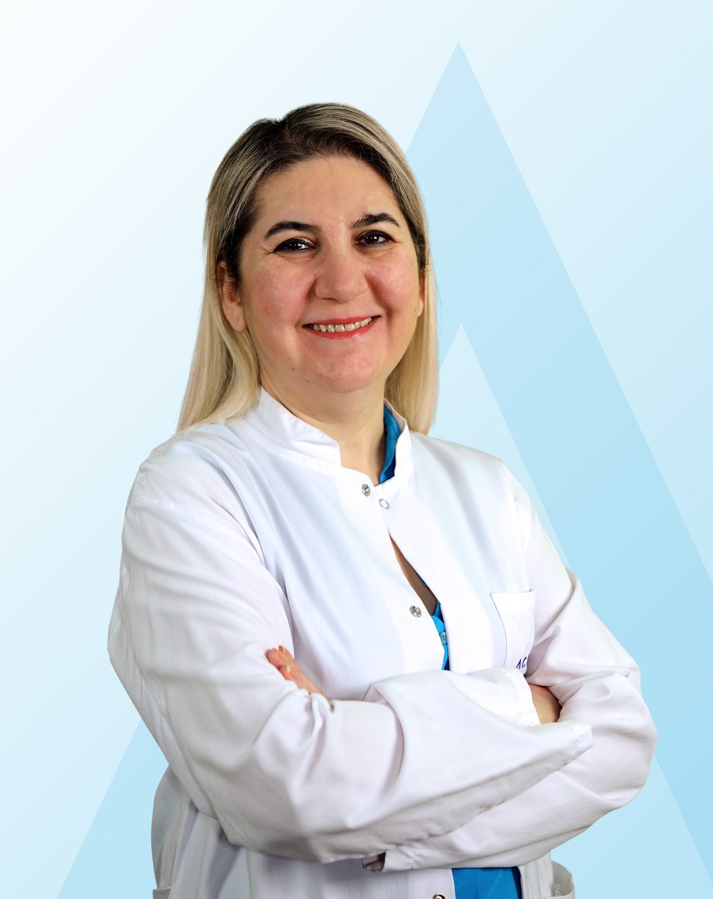 Uykusuzluğun Gizli Sebebi: Burun ve Boğaz Hastalıkları