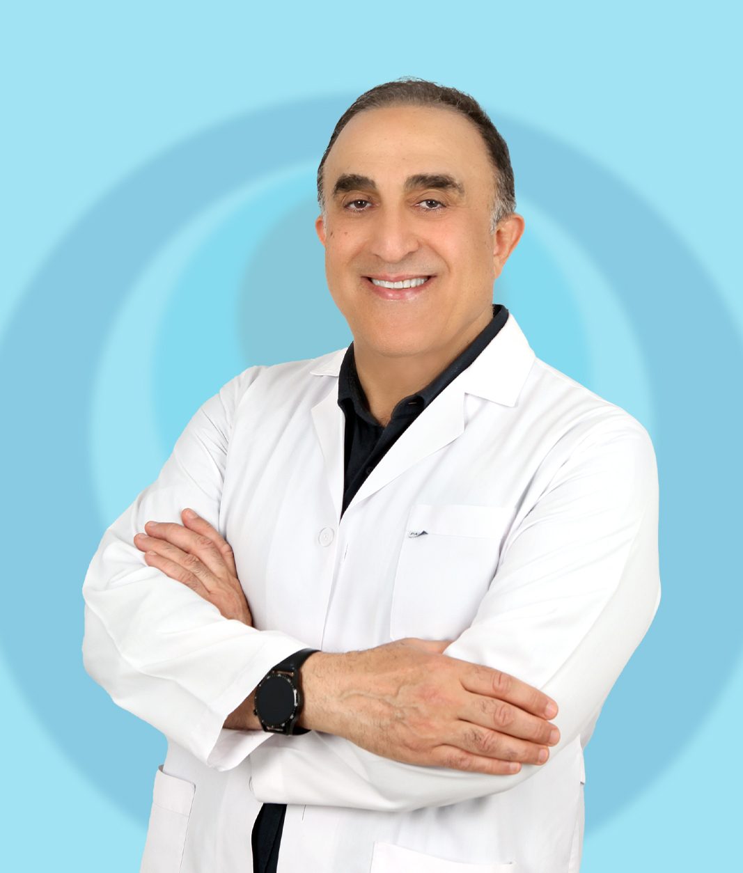 Çocukların Hareketsizliği Artıyor: Uzmanlar Ailelere Pratik Çözümler Sunuyor