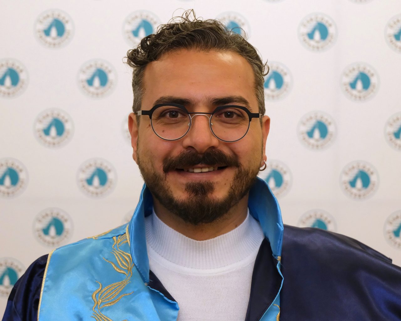 Optisyenlik sadece gözlük satışı değil, teknik bir sağlık mesleğidir