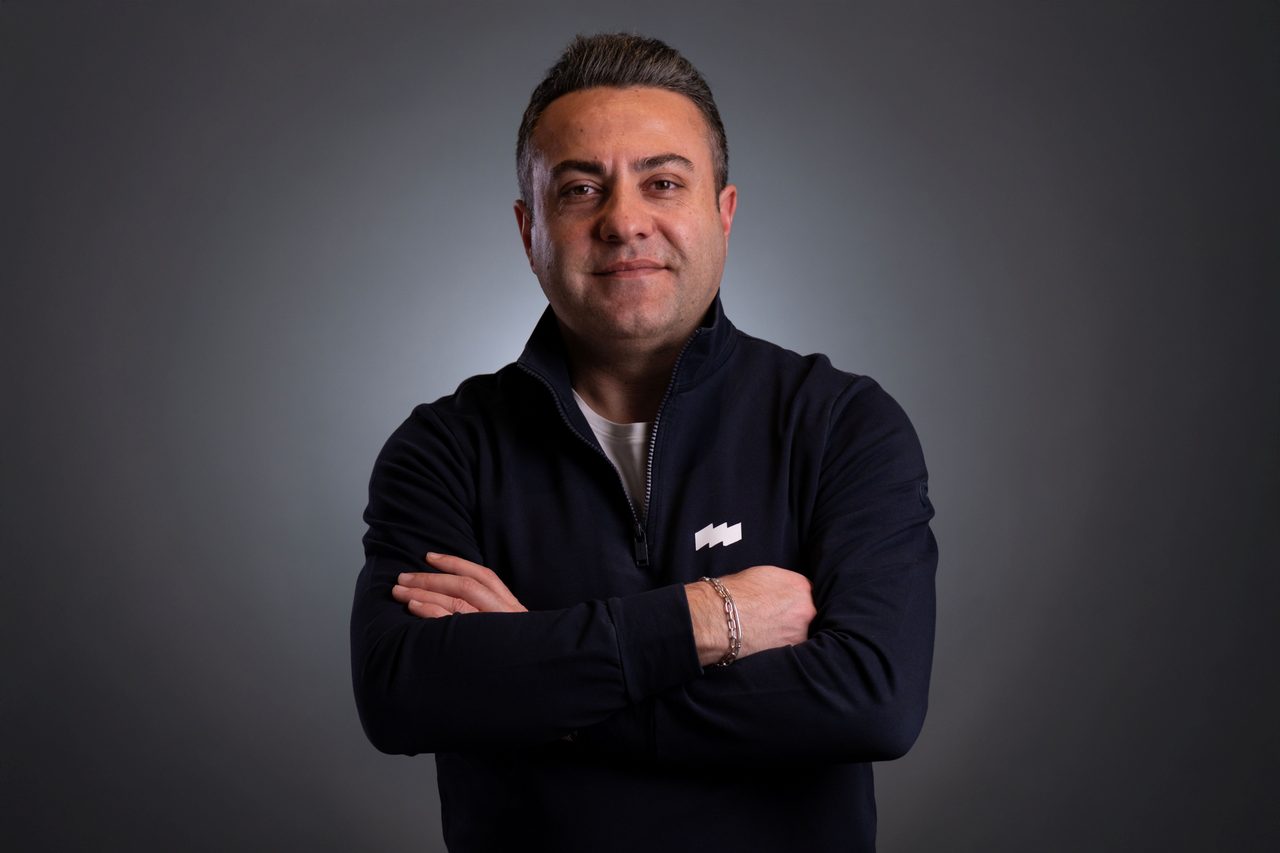Mükellef Teknoloji, Partner Paneli ile yeni bayilik modeli başlattı