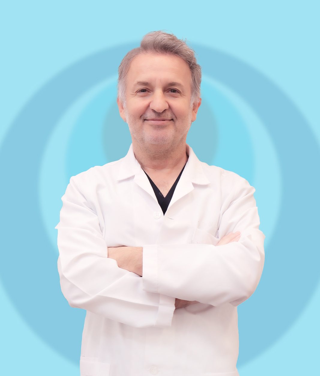 Baş ve Boyun Kanserlerinde 3 Haftayı Aşan Belirtilere Dikkat Edilmeli