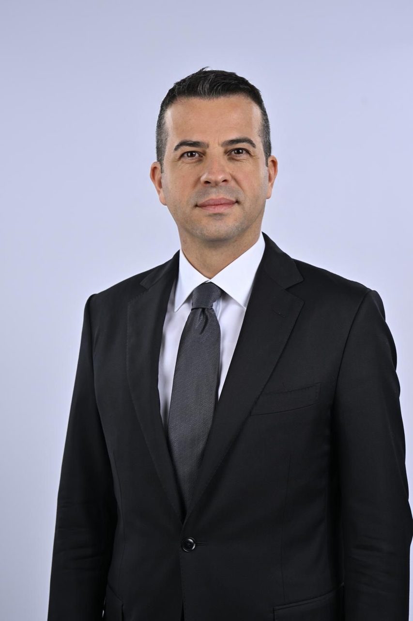 QNB Türkiye Irak ticaretinde hızlı tahsilat çözümü sunuyor