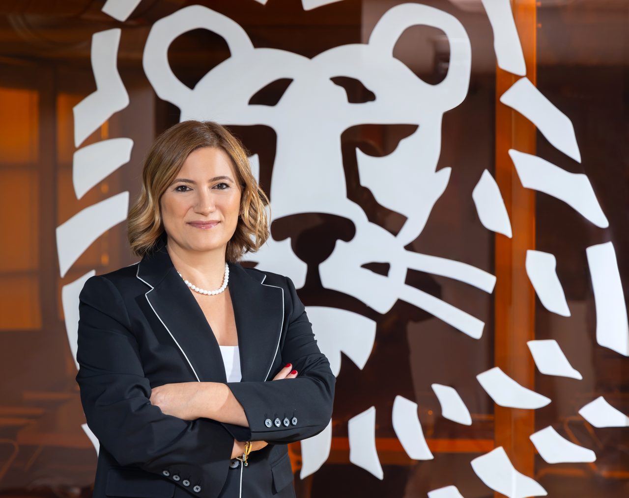 ING Türkiye KOBİ'lere ücretsize bankacılık hizmetleri sunuyor