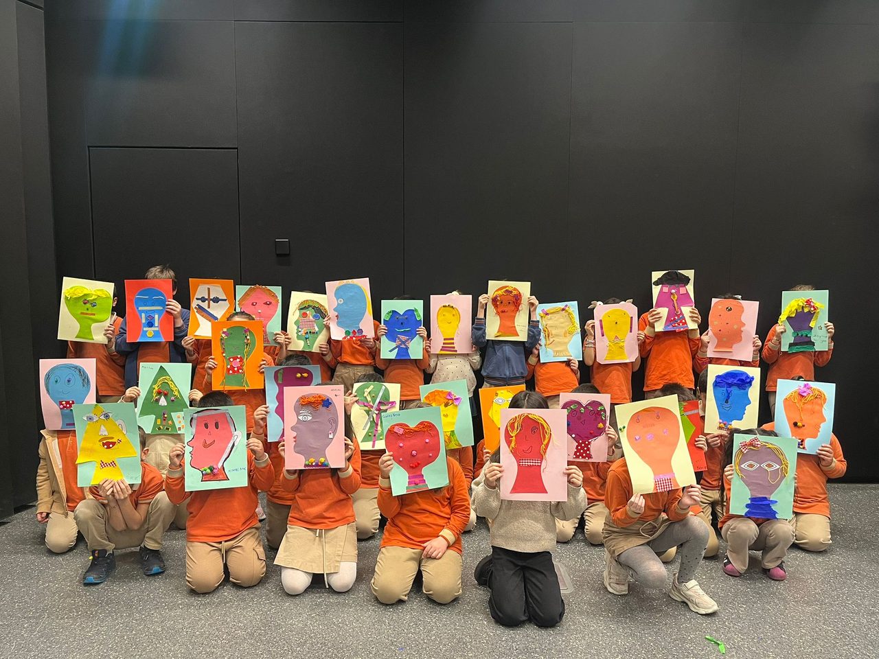 İş Sanat, Haziran'da Çocuklara Ücretsiz Sanat Atölyeleri Sunuyor