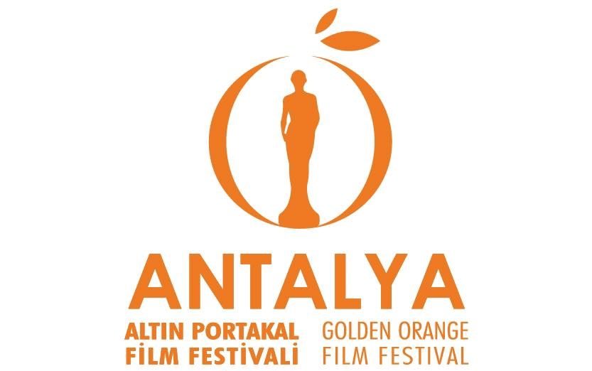63. Uluslararası Antalya Altın Portakal Film Festivali 24-31 Ekim'de Başlayacak