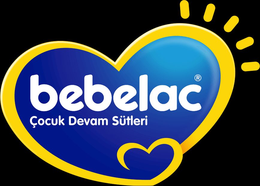 Bebelac, Annelerle Buluşma Projesi Başlattı