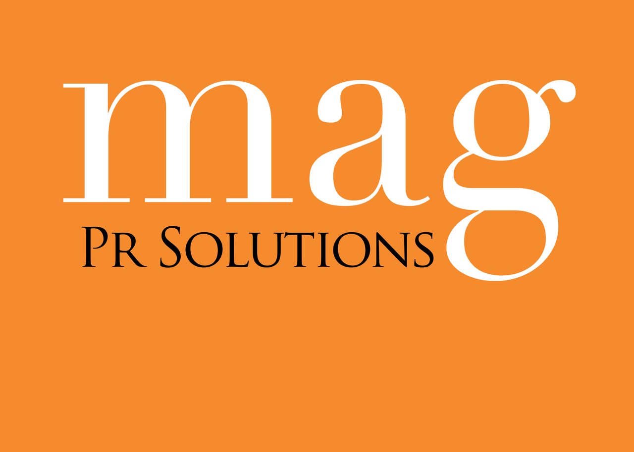 Medar İnşaat, PR çalışmalarını MAG PR Solutions'a emanet etti