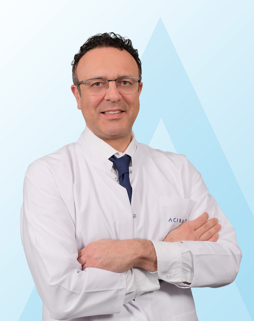 Tedavi Edilmeyen Reflü Kanser Riskini Artırabiliyor