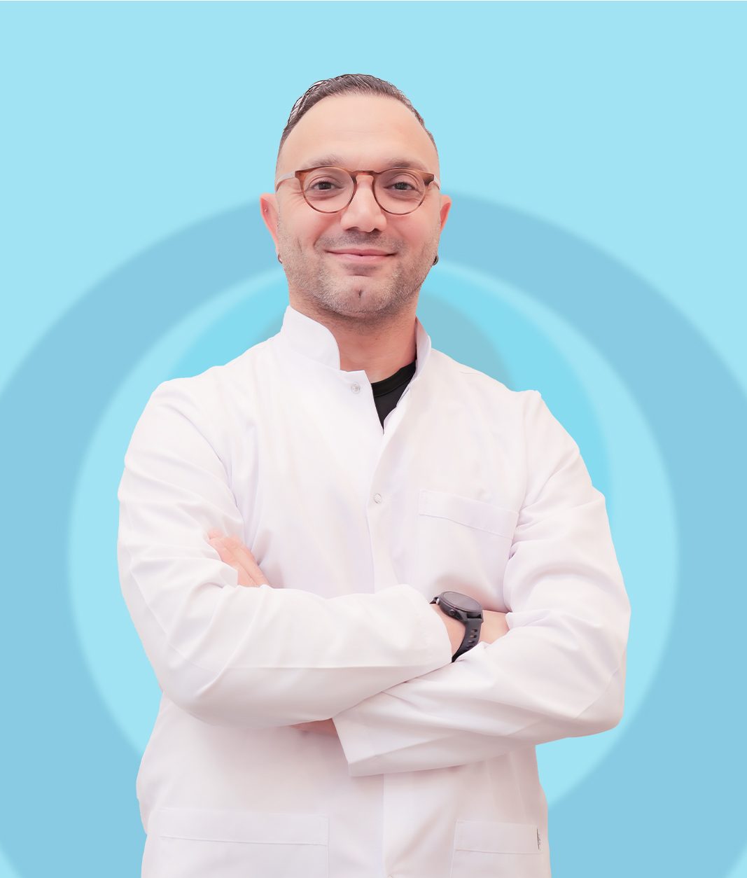 Masa Başı Çalışanlarda ve Hamilelerde Varis Riski Artıyor
