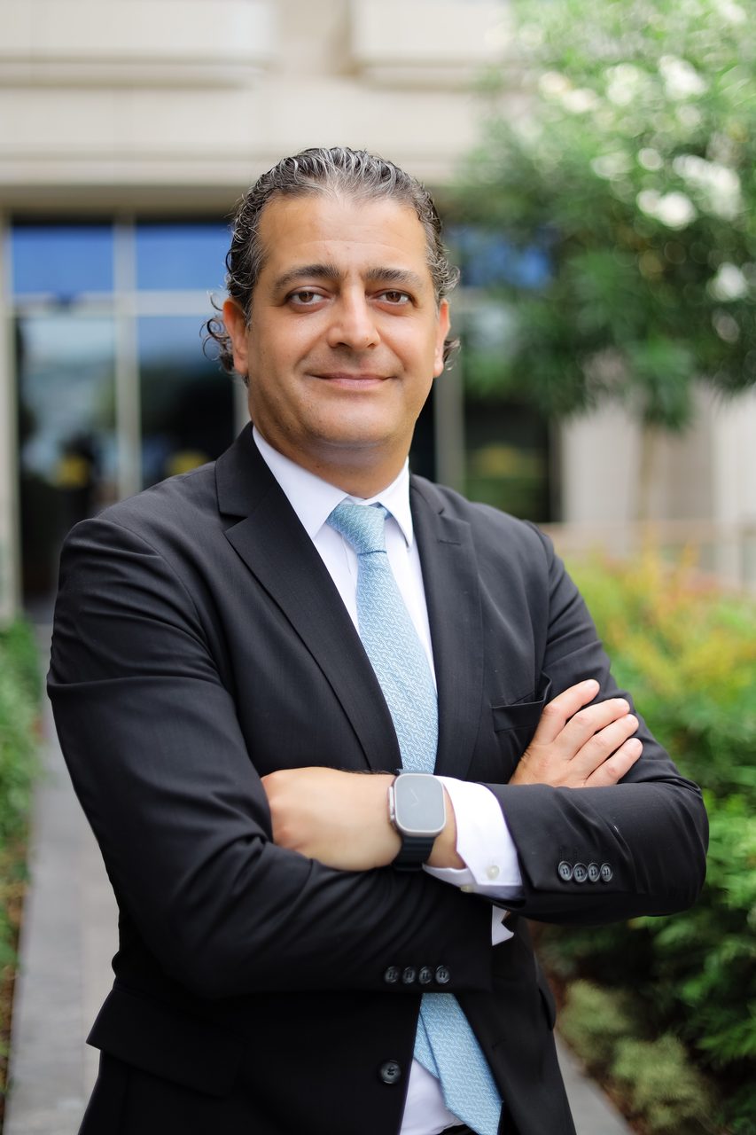 Rönesans Enerji, EMEA Finance ödüllerinde üç kez ödüllendirildi
