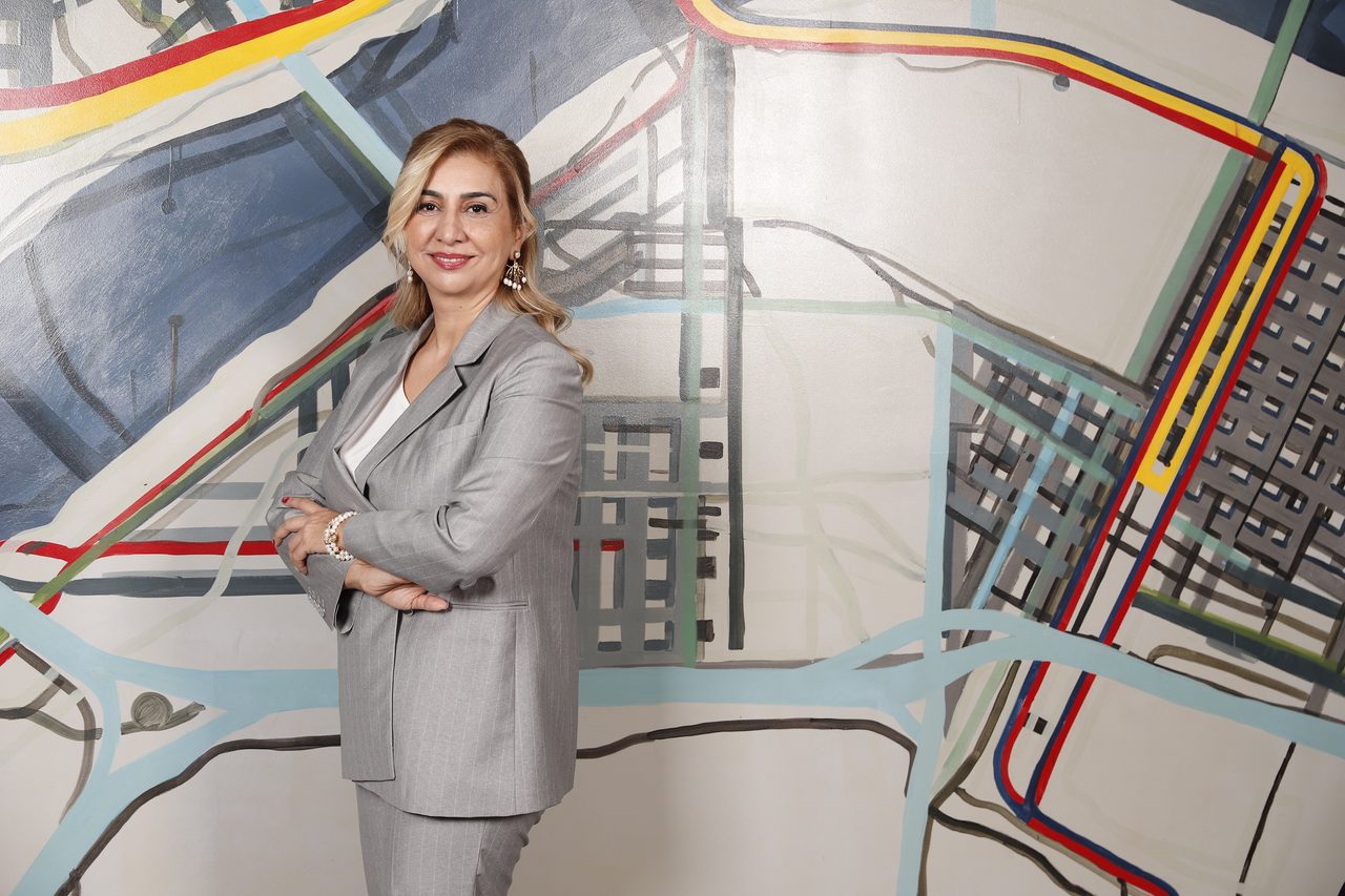Yaşlanan Dünya Nüfusu Sağlık Odaklı Gayrimenkul Projelerine Talep Artırıyor