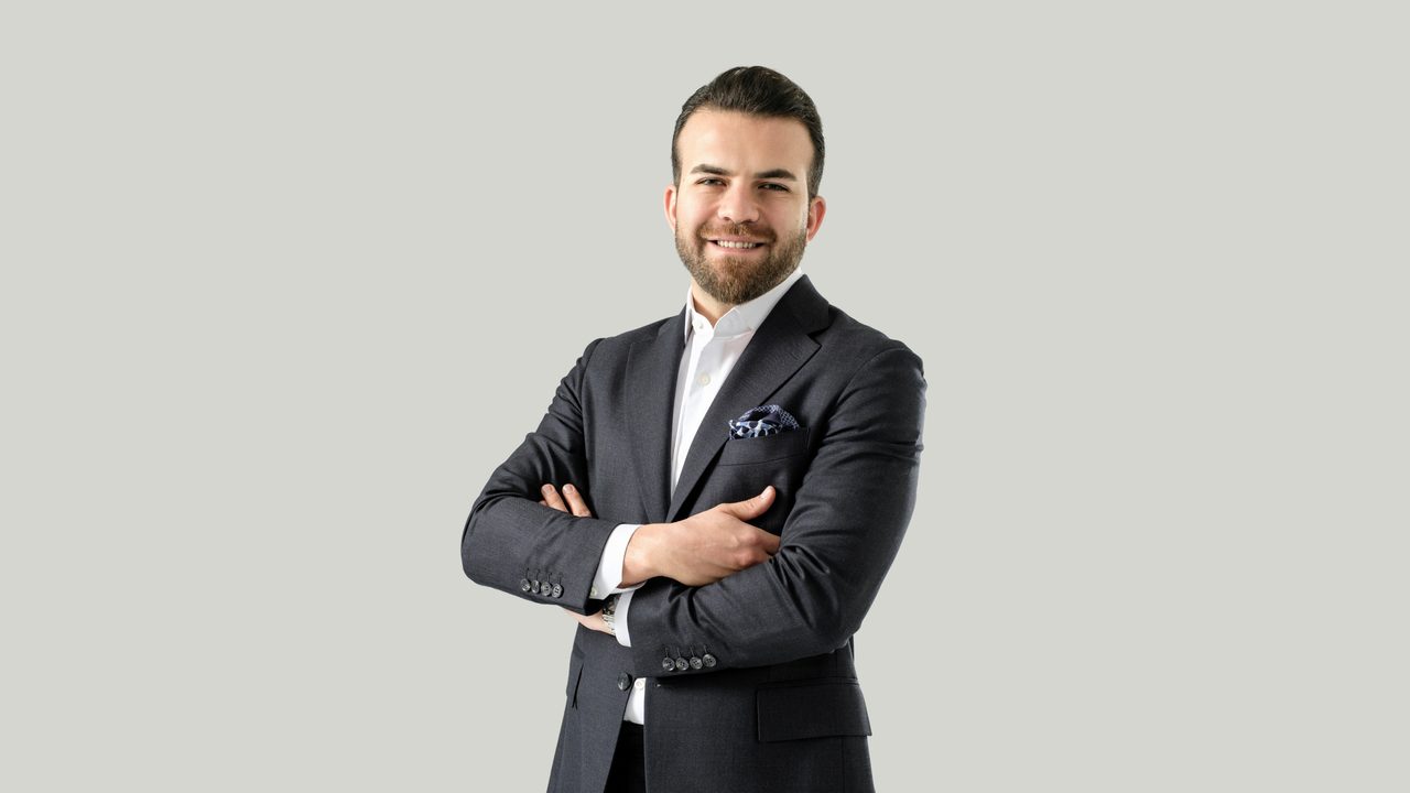 Konut, ekonomik belirsizlikte yatırımcıların güvenli liman olma özelliğini koruyor