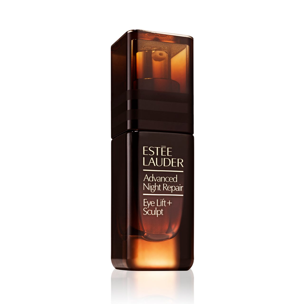 Estée Lauder'ın Yaz Koleksiyonu: Ciltten Kokuya Sezonun En Güçlü Bakım Ritüeli