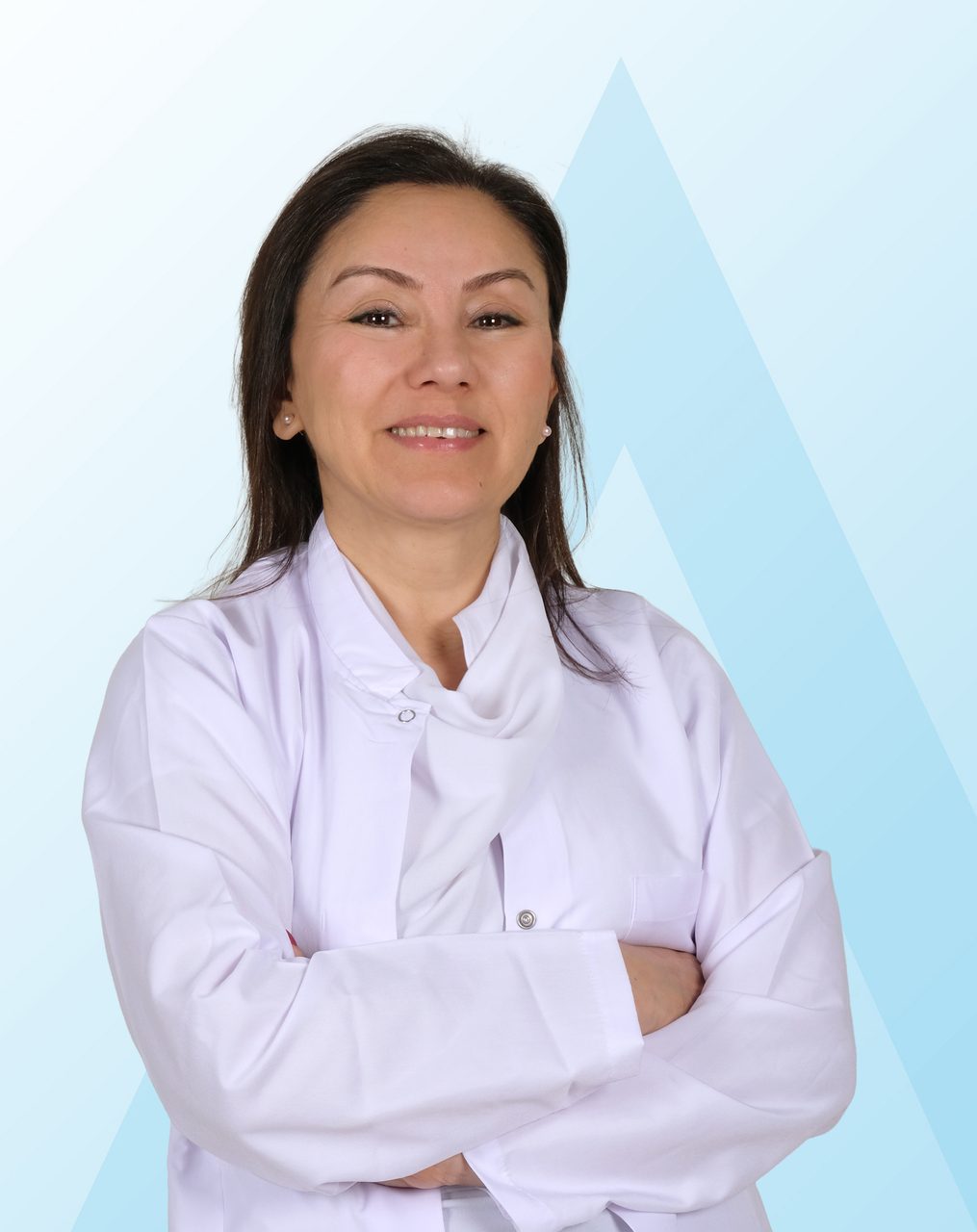 Yaşa Bağlı Makula Dejenerasyonu: Sessiz Görme Kaybının Nedeni