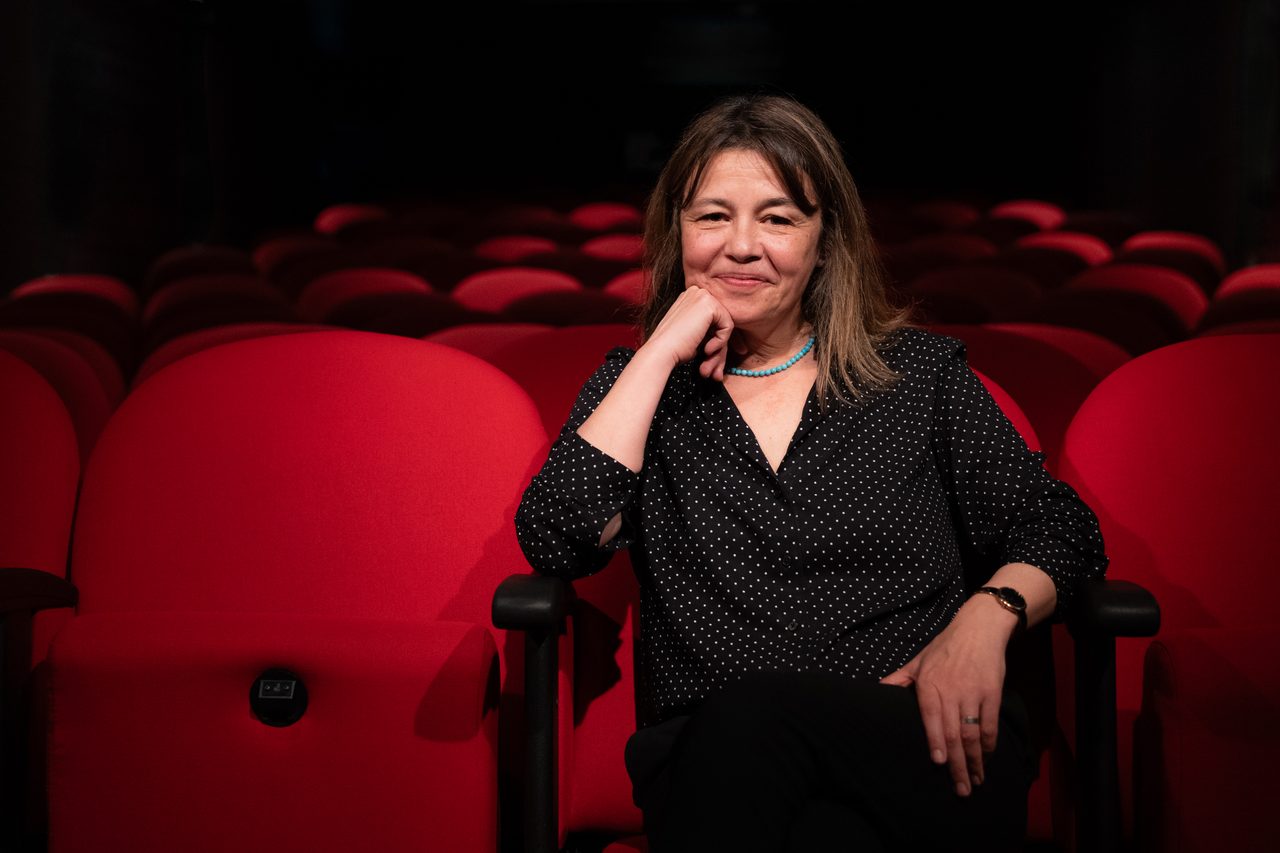 Akbank Kısa Film Festivali 23. Yılında Senem Erdine'nin Yönetiminde Başlıyor