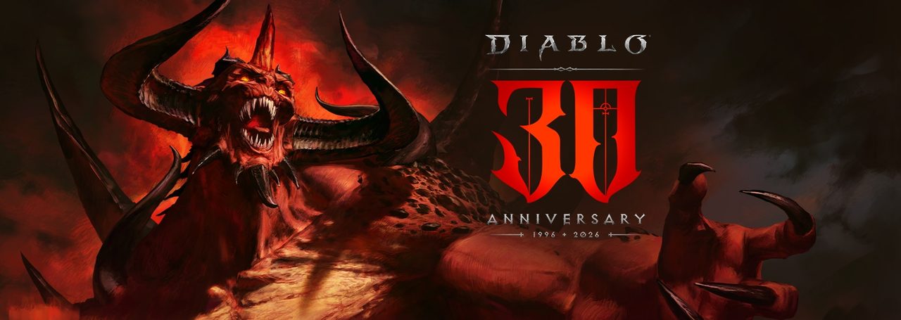 Diablo Immortal'ın Yeni Sınıfı Warlock 17 Haziran'da Oyuncularla Buluşuyor