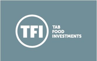 TFI TAB Gıda Yatırımları ikinci Sürdürülebilirlik Raporunu yayımladı