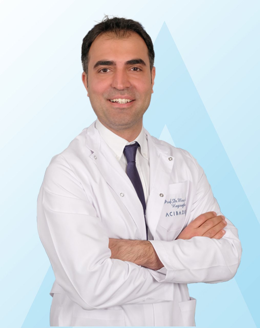 Kalp Çarpıntısında 8 Uyarı İşareti