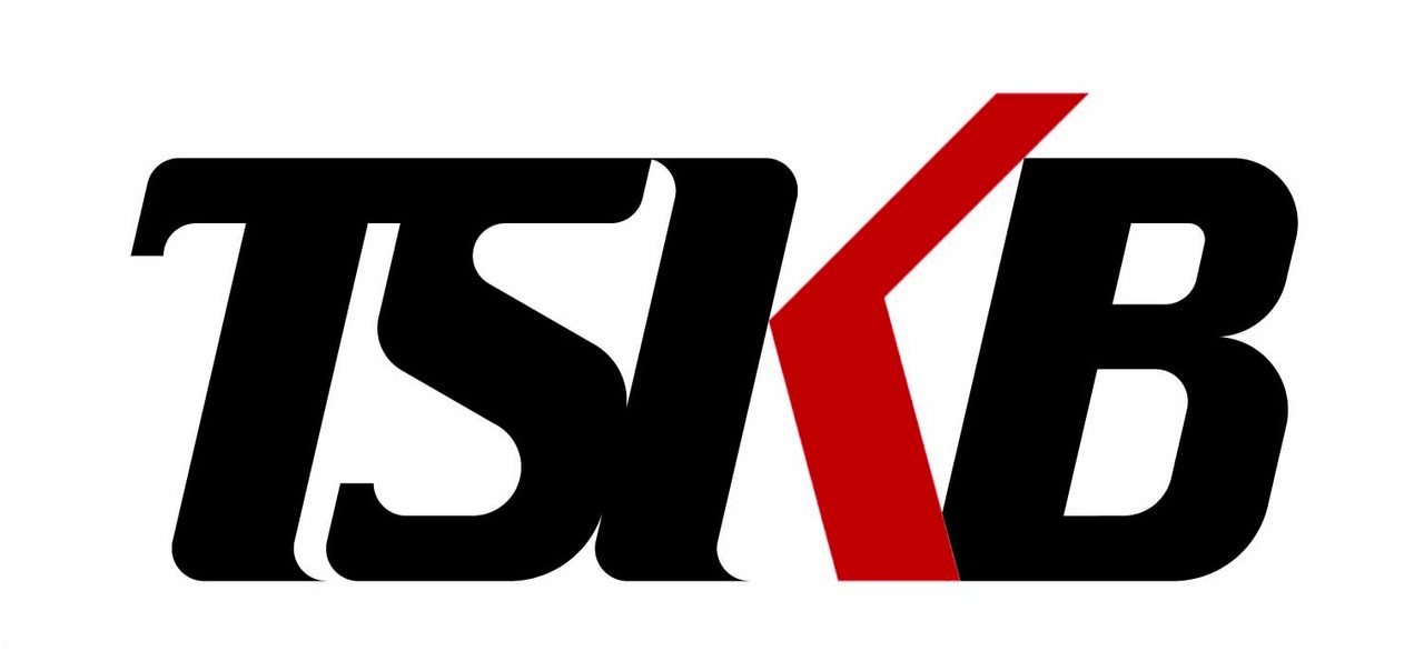 TSKB: Yaşlanan Türkiye'de Sanayinin Geleceği Nitelikli İşgücüne Bağlı